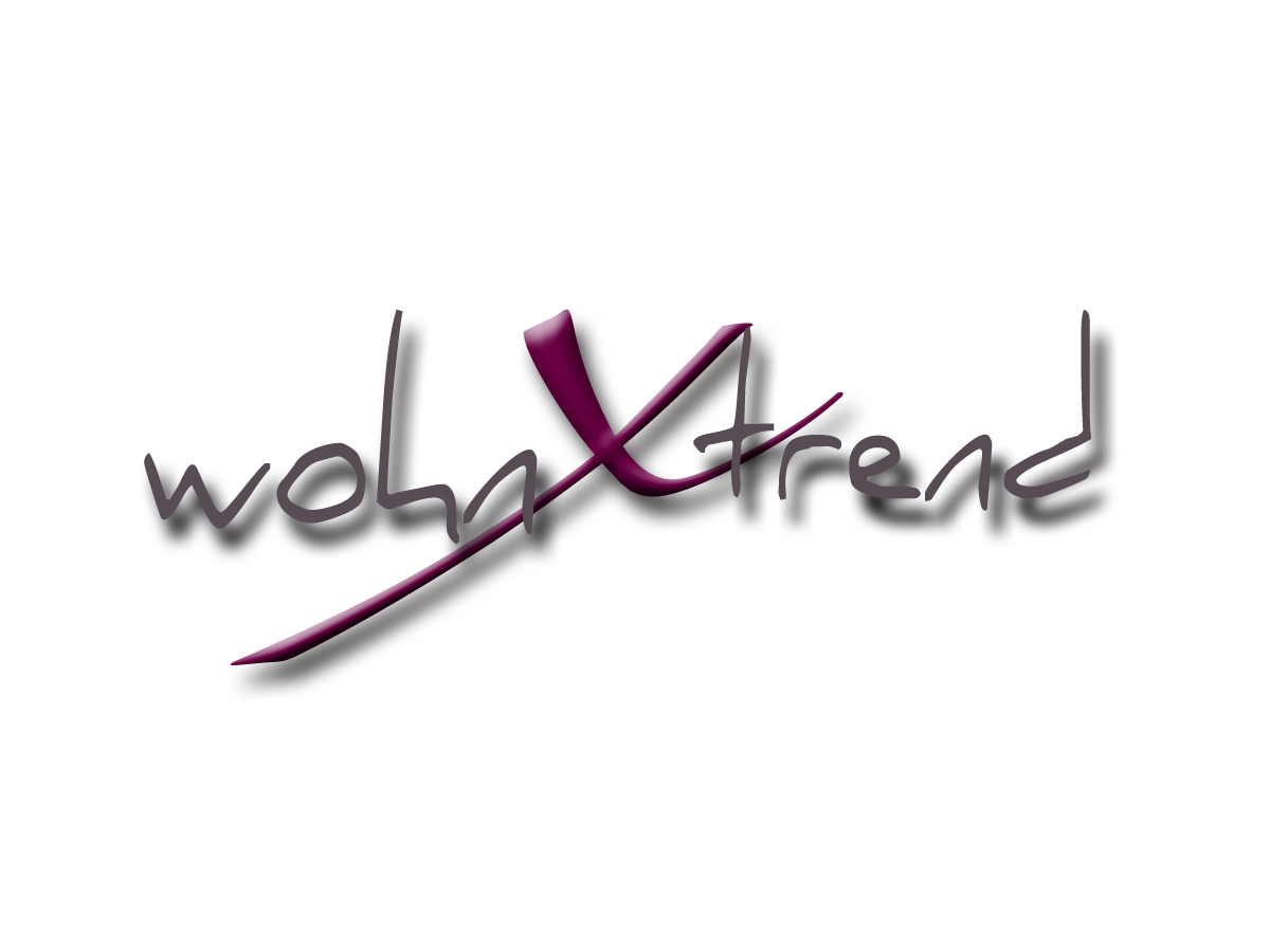 wohnxtrend