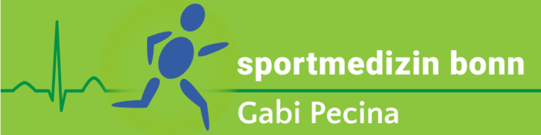 Gabi-Pecina-Logo