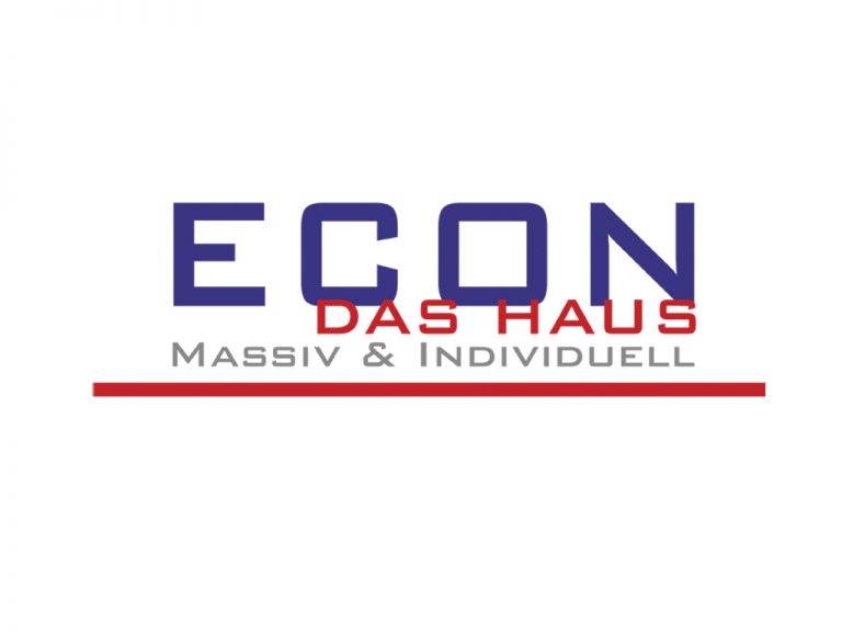 econ-logo