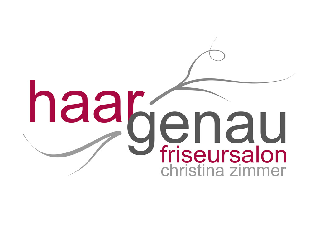 haargenau logo