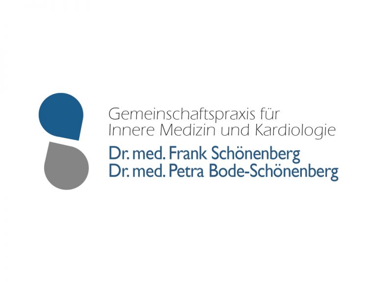 praxis-schoeneberg-logo