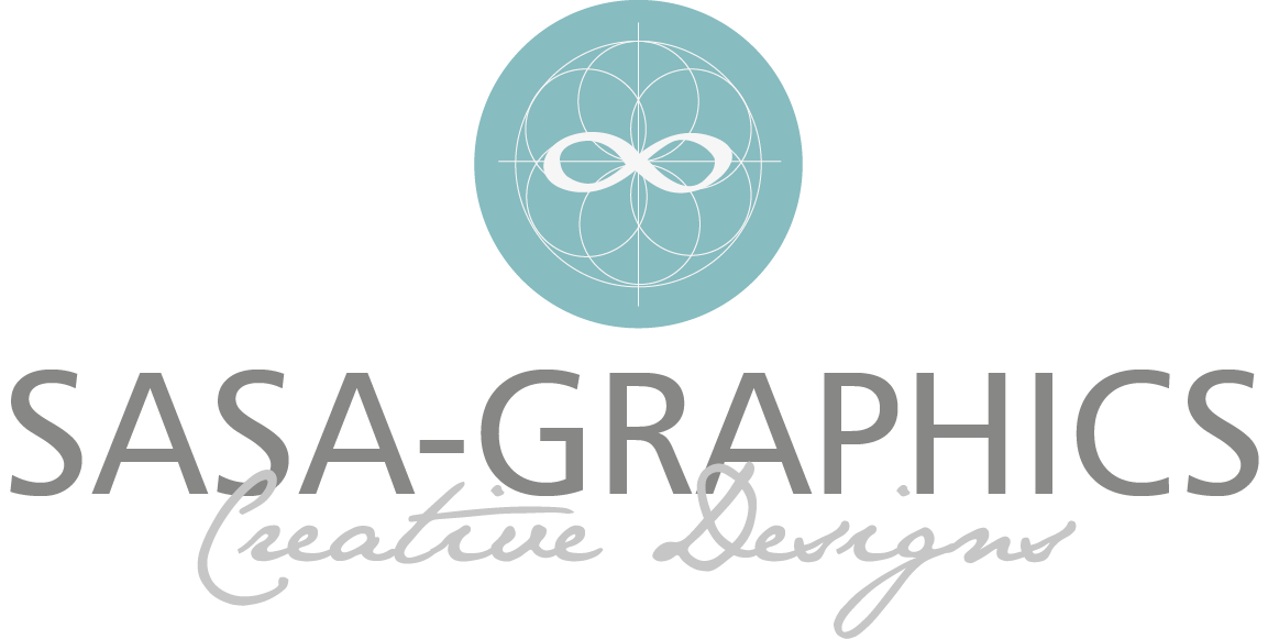 sasa-graphics