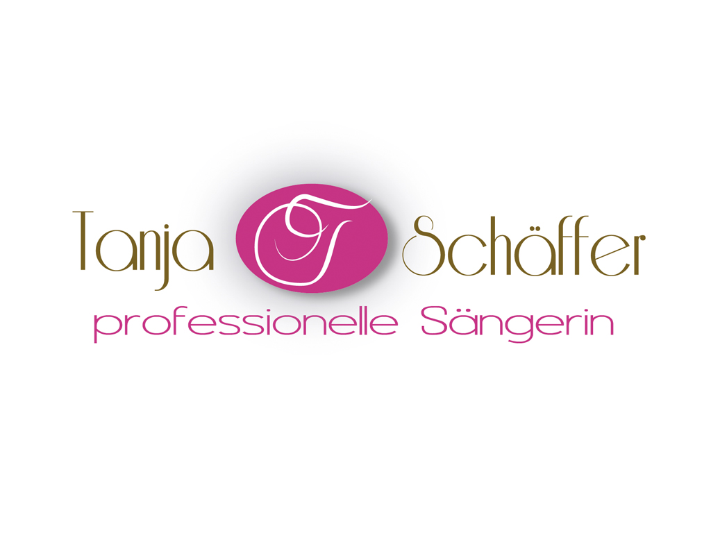 tanja schäffer logo