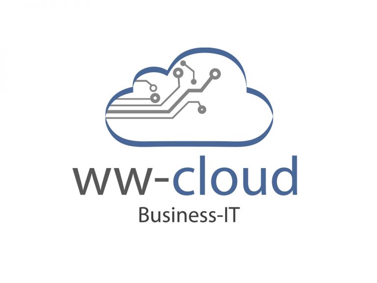 ww-cloud-logo